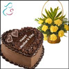 Sweet Treat 4 Mom - Click here to View more details about this Product
